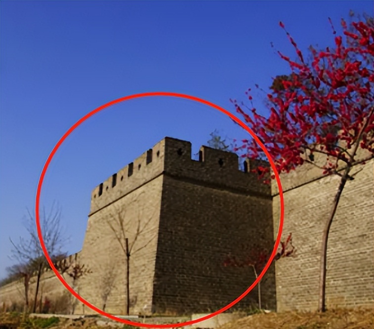 马面裙是不是东方的美,马面裙是迪奥的还是中国的