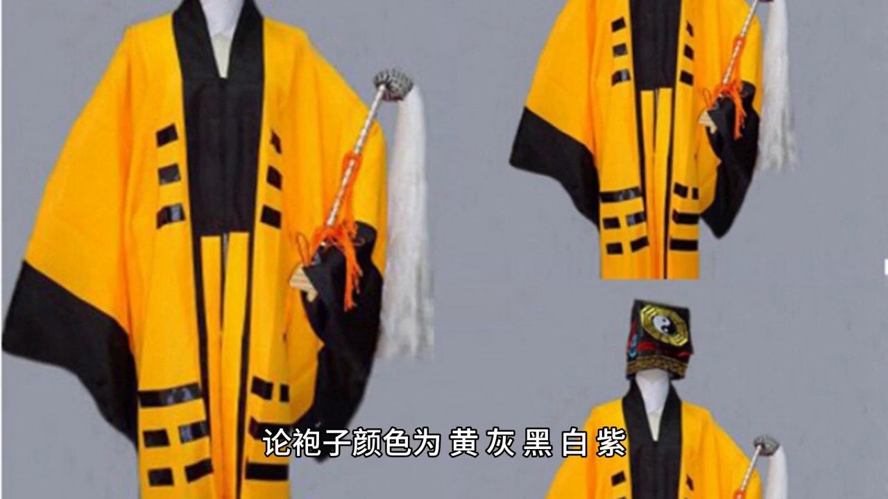 第七百二十六章,第七百六十章小说