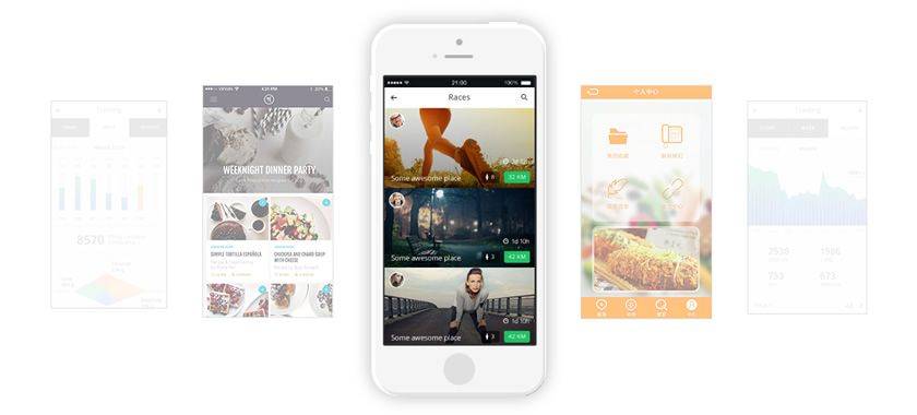 手机网站建设误区是什么,手机网站建设重要性