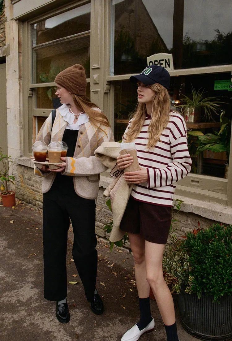 韩国品牌andyou哪里买,andyou韩国小众品牌