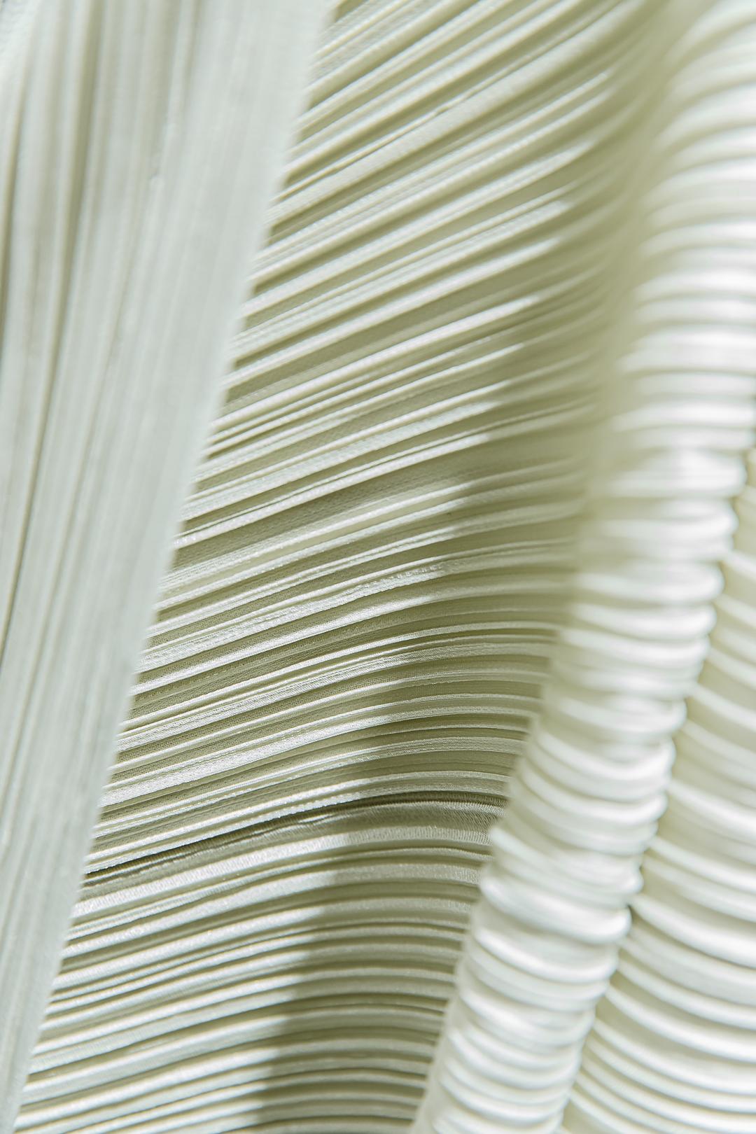 三宅一生包包香港店地址,广州有三宅一生包专柜吗