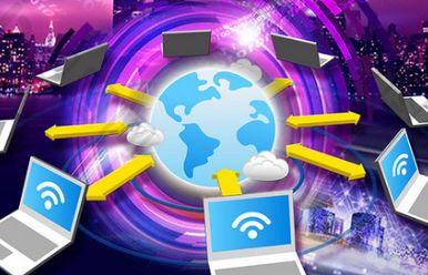 如何让家里宽带暂时断网,宽带半夜断网怎么解决