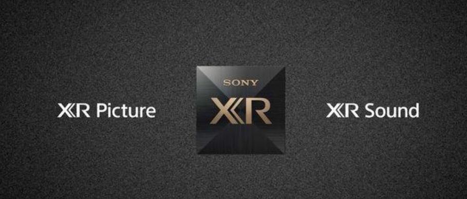 2w字的文章,良心电视选购指南