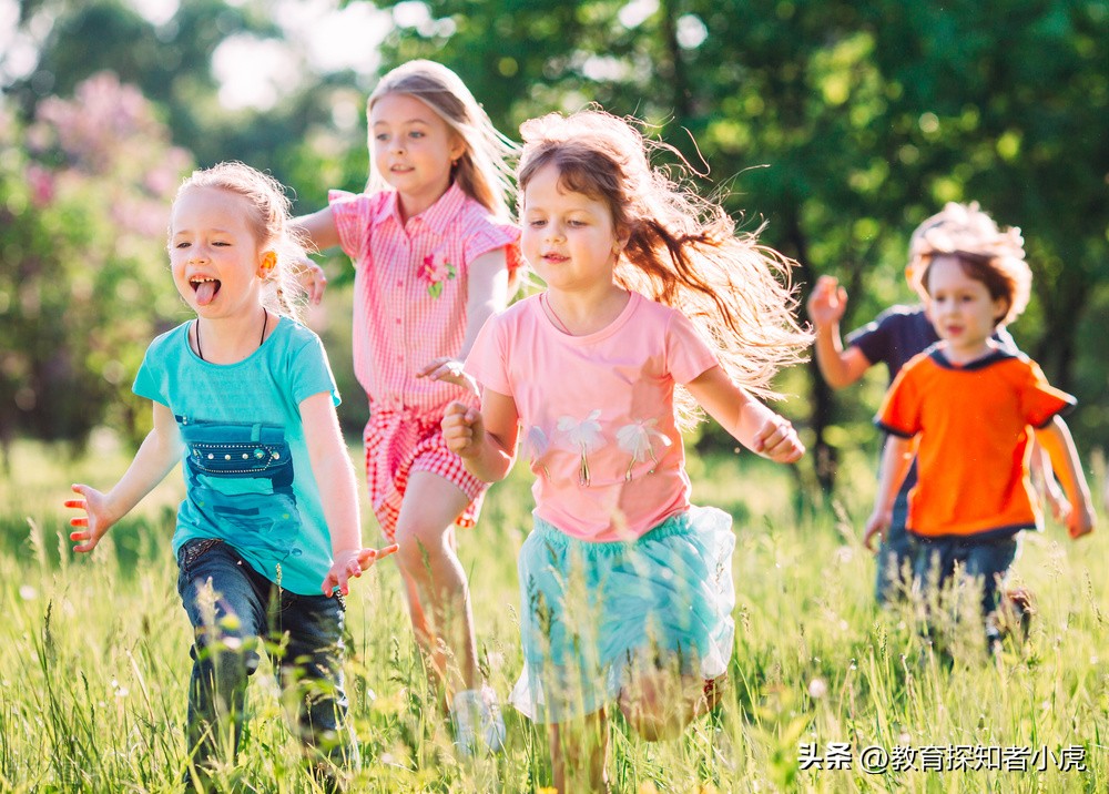 苦学之殇：父母若不懂生命价值与热爱，就没有真正的爱