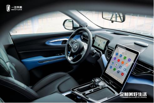 十大公认耐用型suv,十年豪华suv哪个好