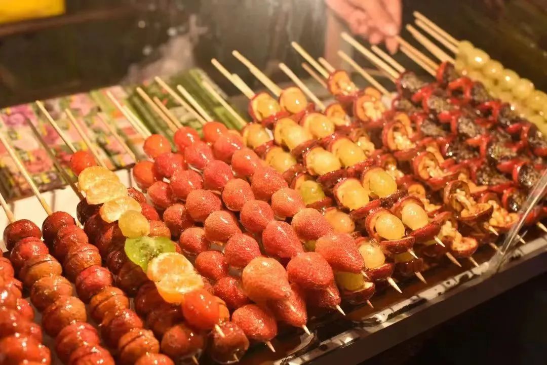 收藏打卡活动,收藏有礼活动