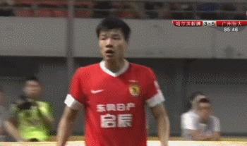 活力四射的足球,激情四射的足球高光时刻