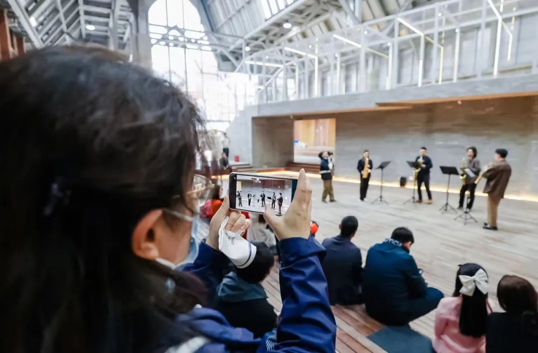 海淀中关村网红打卡地,海淀打卡网红店