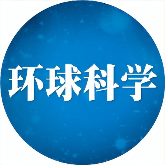 最受欢迎公众号种类推荐,几个好的公众号