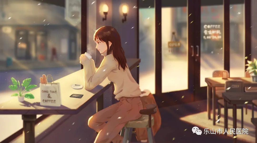 冬天适合做哪些医美项目,秋冬季适合做的医美项目