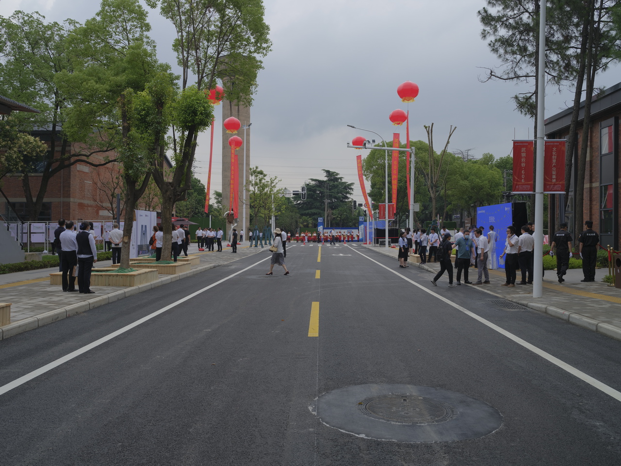 武钢云谷606是干什么的,2024武钢云谷606项目招商