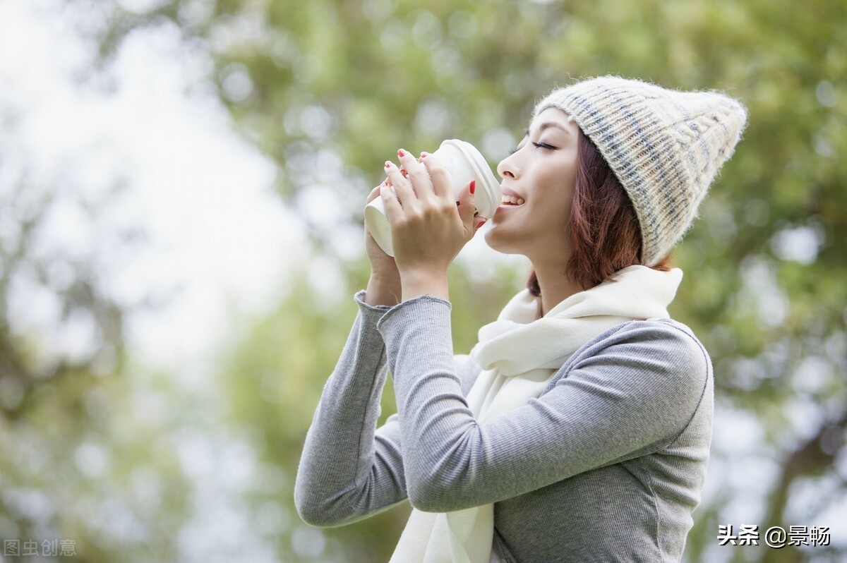 西安婚宴习俗,婚宴回礼习俗