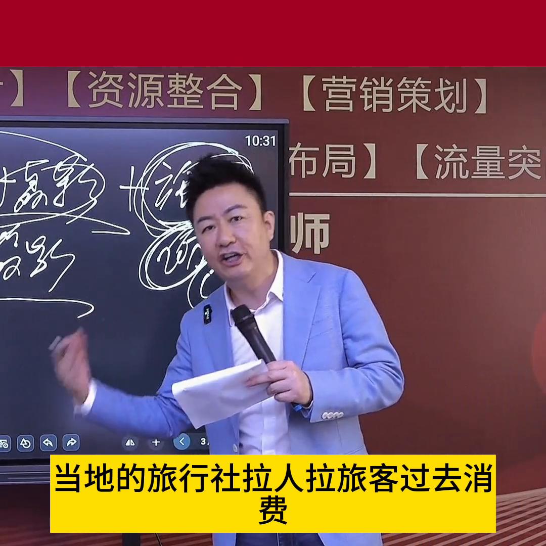 婚纱影楼赚钱,婚纱摄影赚钱