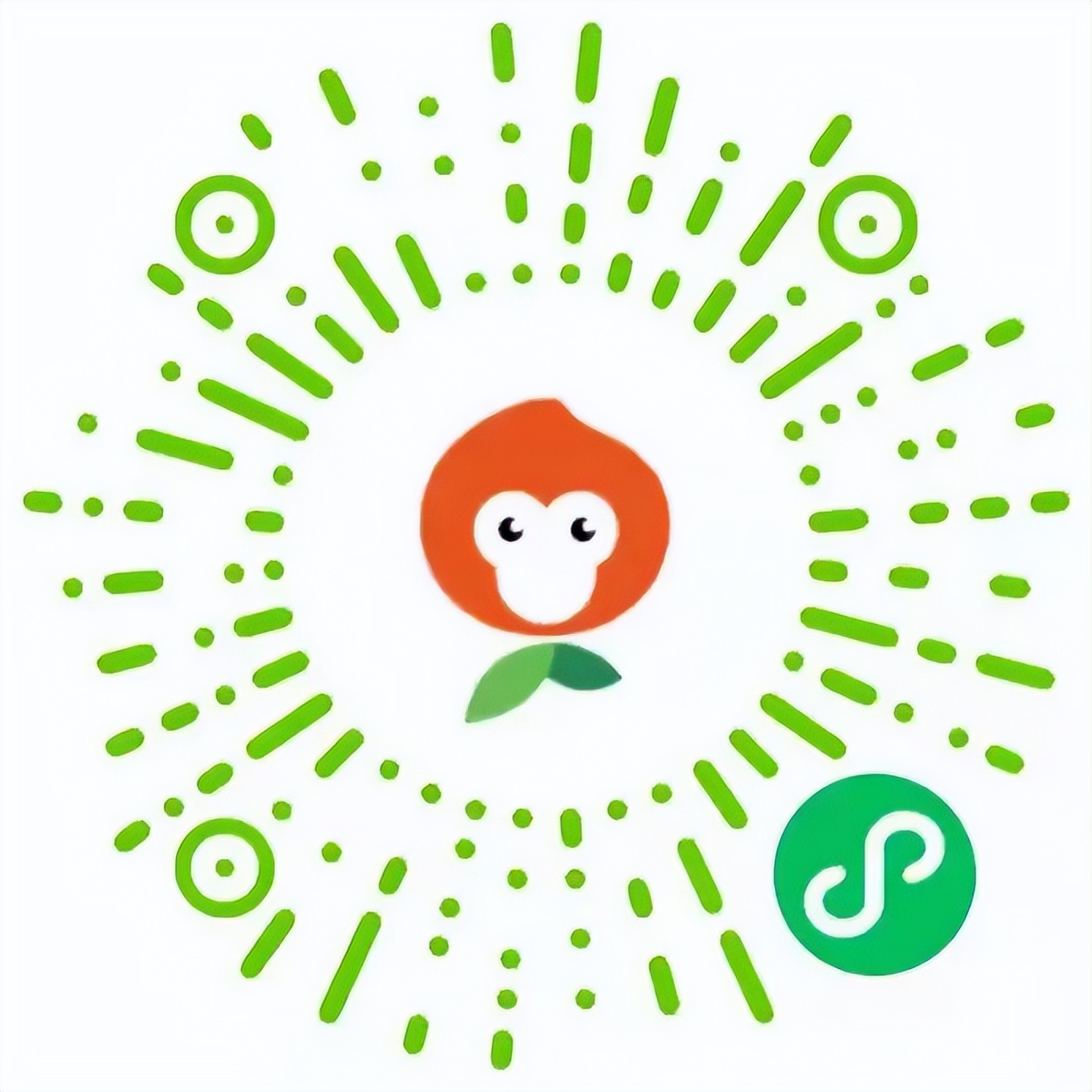 哈尔滨电商平台排名前十,哈尔滨49家线上购物平台