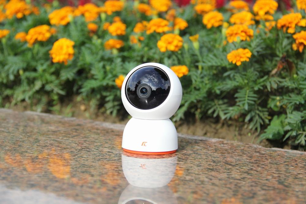 99元小湃摄像头离线,创维小湃AI智能摄像头