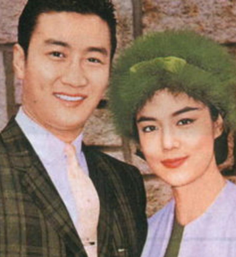 coco谈与谢贤分手原因,谢贤和coco分手的真正原因