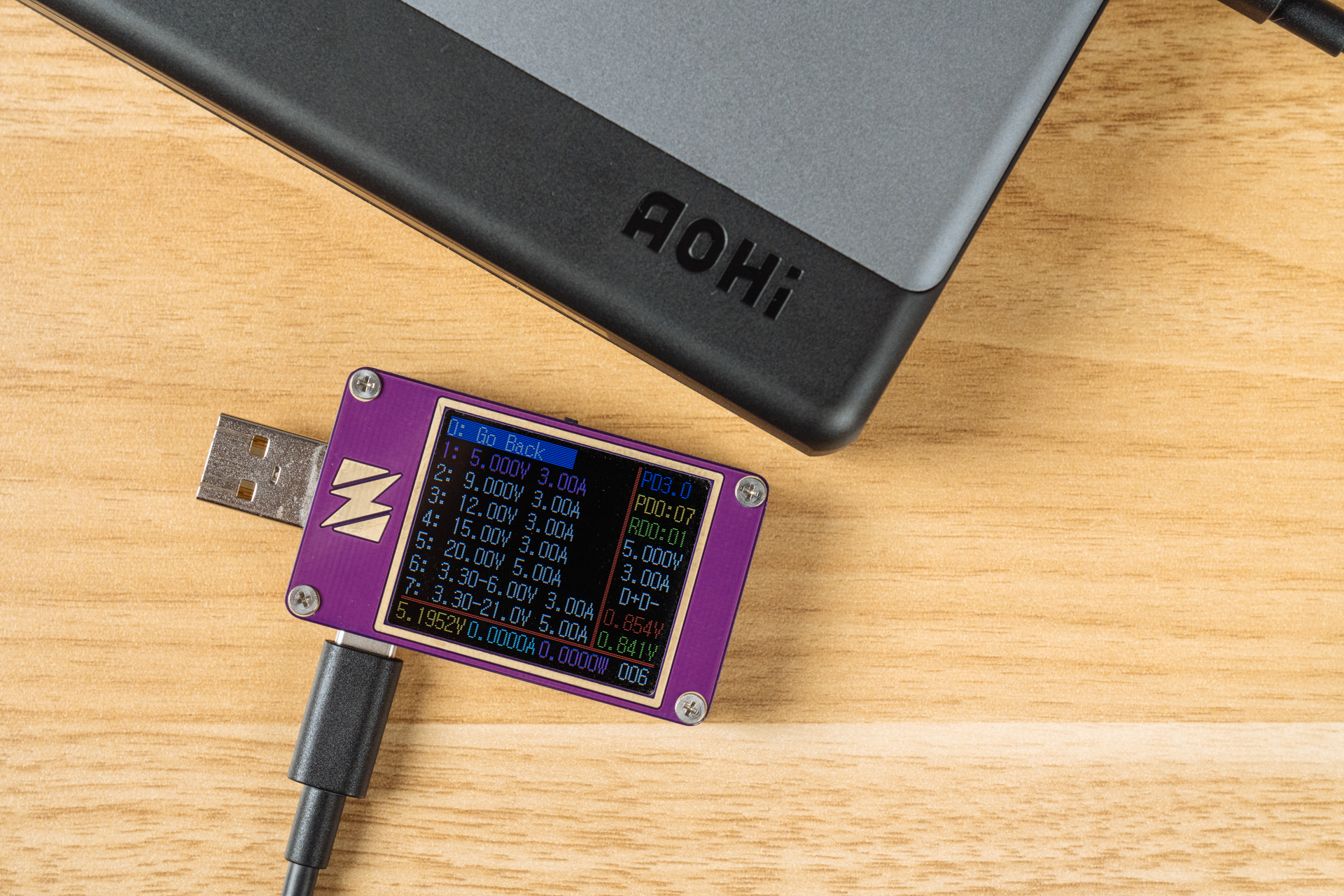 入手macbook的问题,刚入手macbookpro怎么用