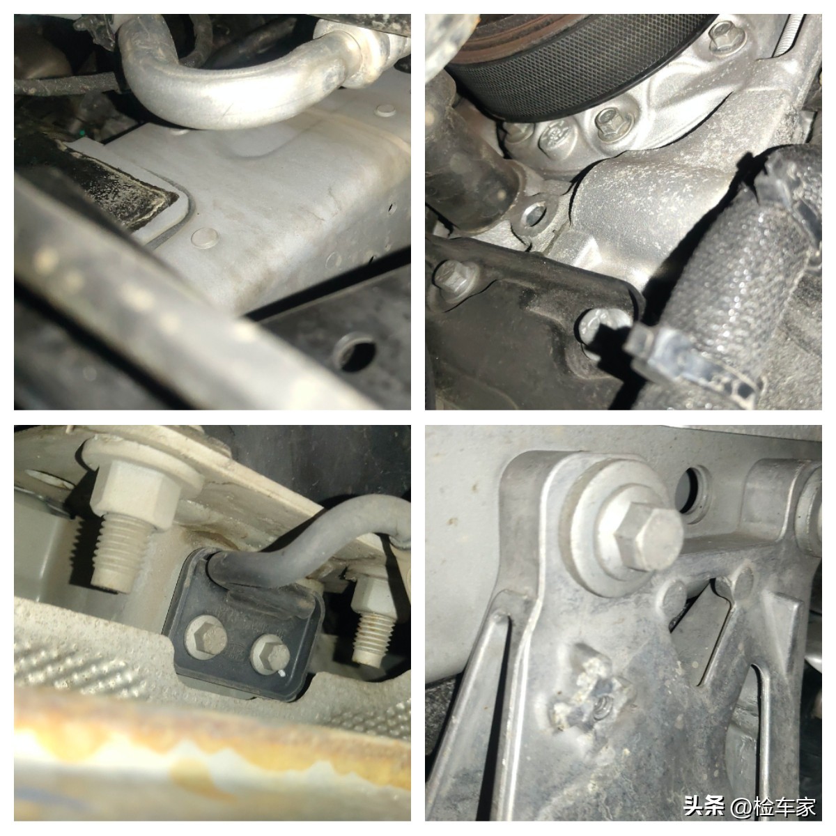 5万公里以内捷豹xel二手车,捷豹xel10万公里耐久测试