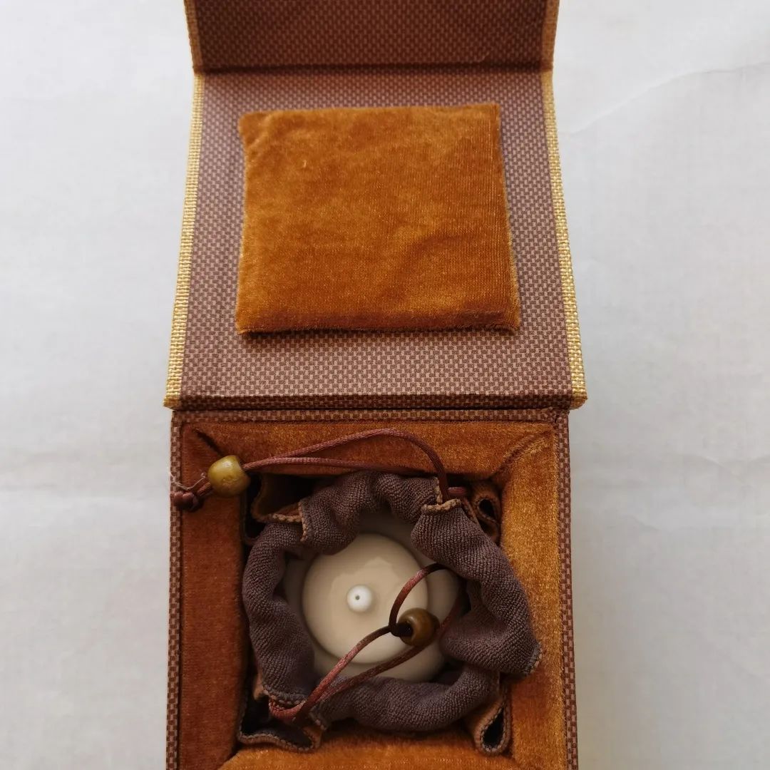 “分享·爱”，安基金钱塘安仁坊专场“安福义拍”今日启动