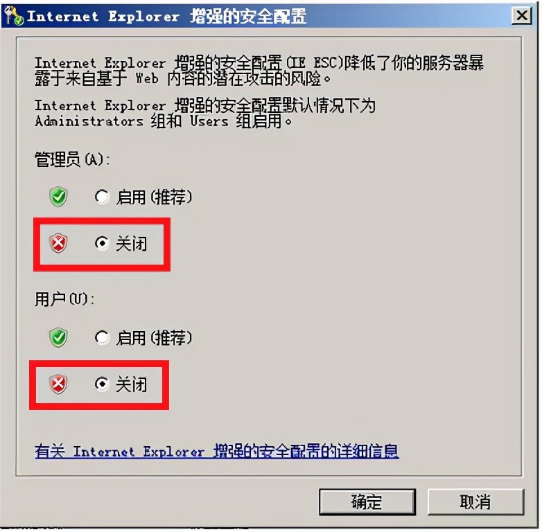 macvmware虚拟机安装win10教程,正版vmwarevsphere安装教程