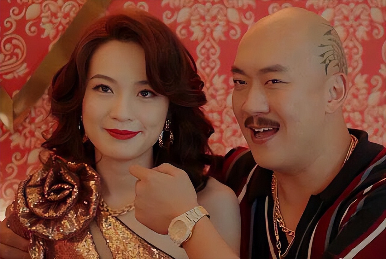 tvb女星网曝事件,tvb女星自曝恋情