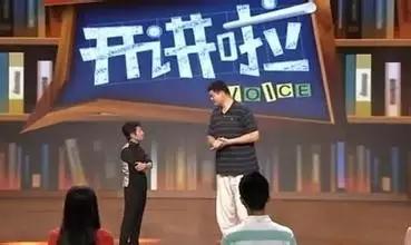 最常见的5个生僻字,中国几乎无人知道的生僻字