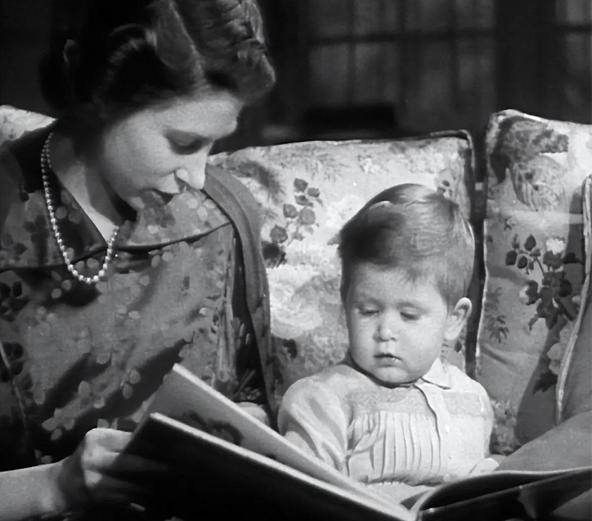 伊丽莎白时期的欧洲娱乐项目，竞技、格斗、戏剧和歌剧