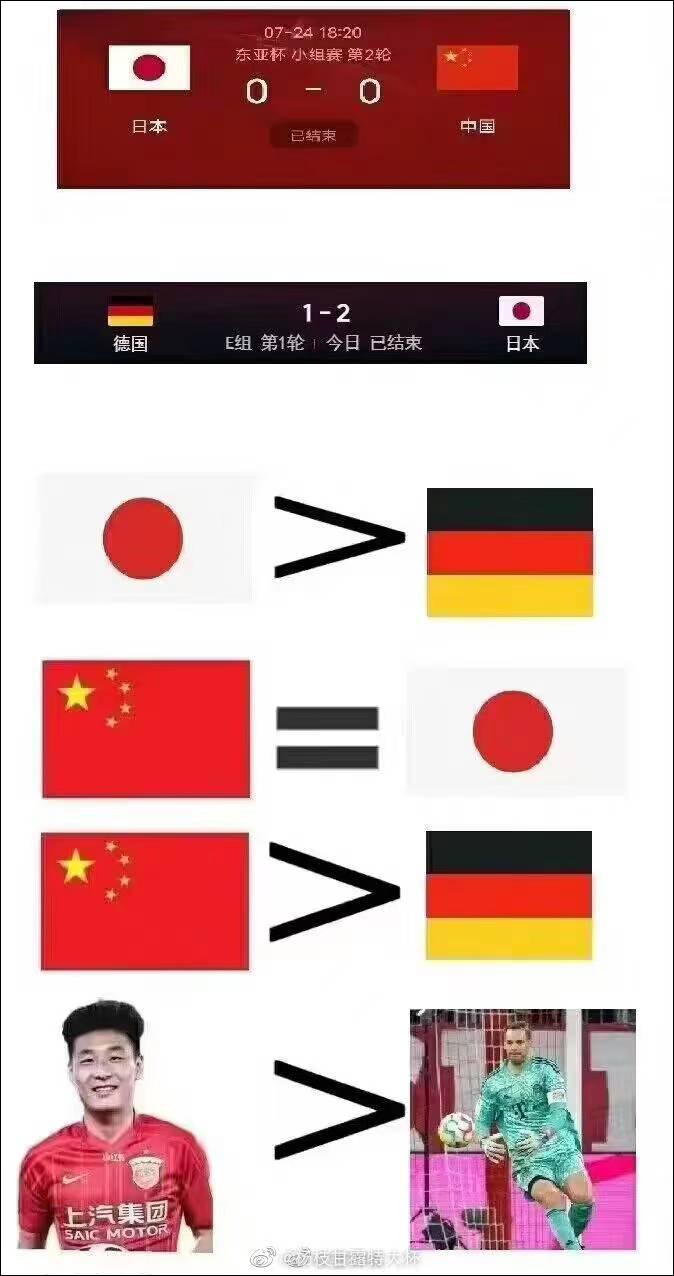 踢球技术太差被骂,踢球技术不行被调侃