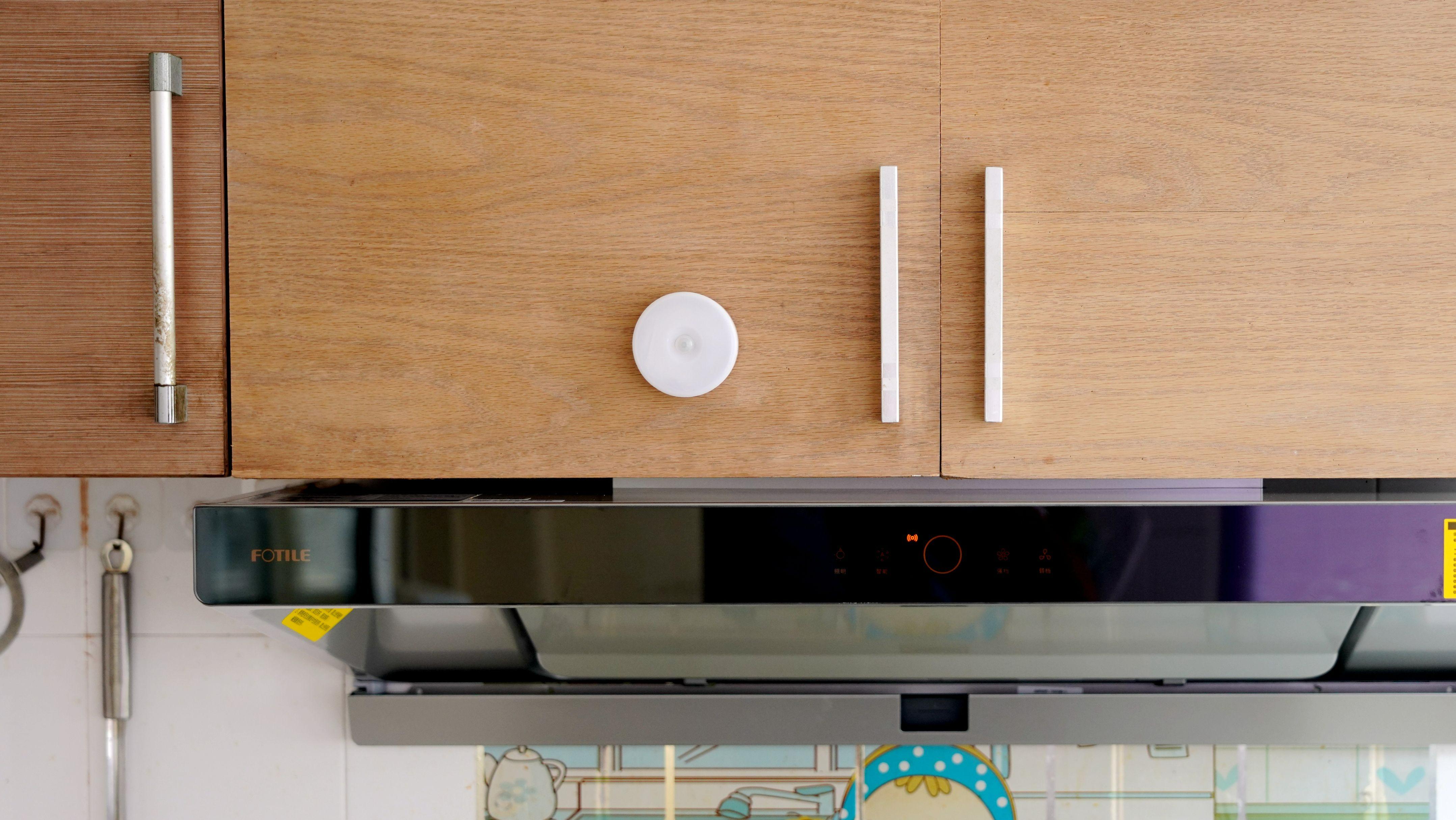 烟灶油烟机好用吗,方太油烟机烟灶联动怎么设置