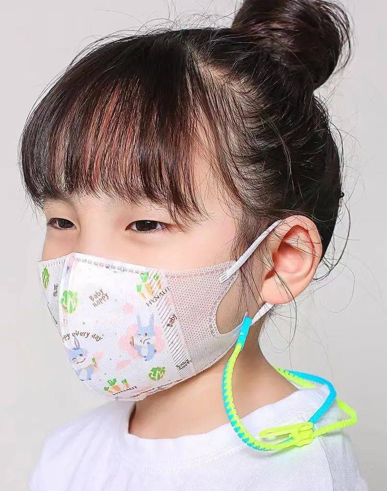 90后卖拉链：一条赚0.001元，冲到类目第一