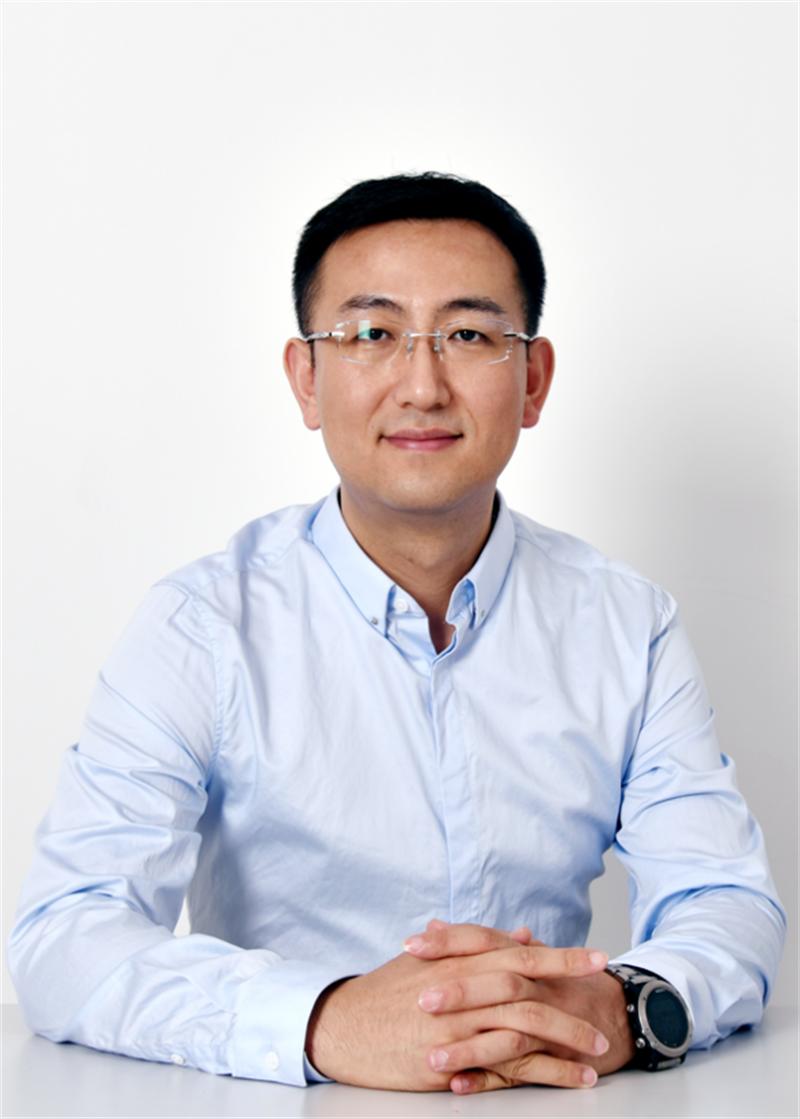 保护子宫卵巢治疗妇科病的运动,妇科微创手术呵护女性健康