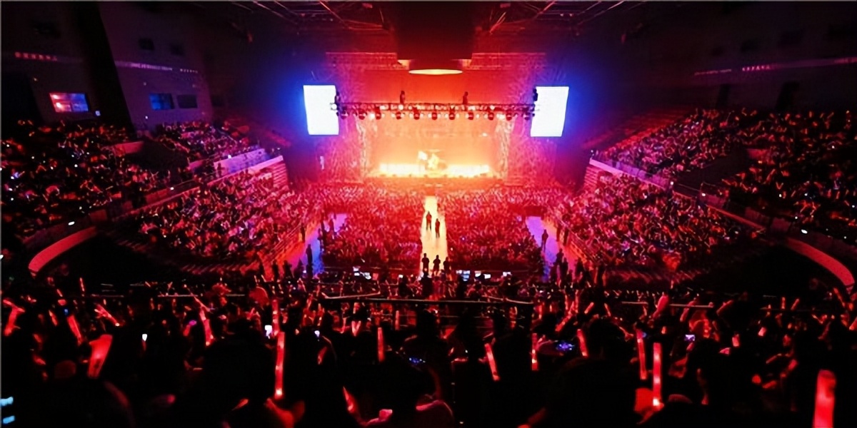 种梦音乐韩啸背景,种梦音乐ceo