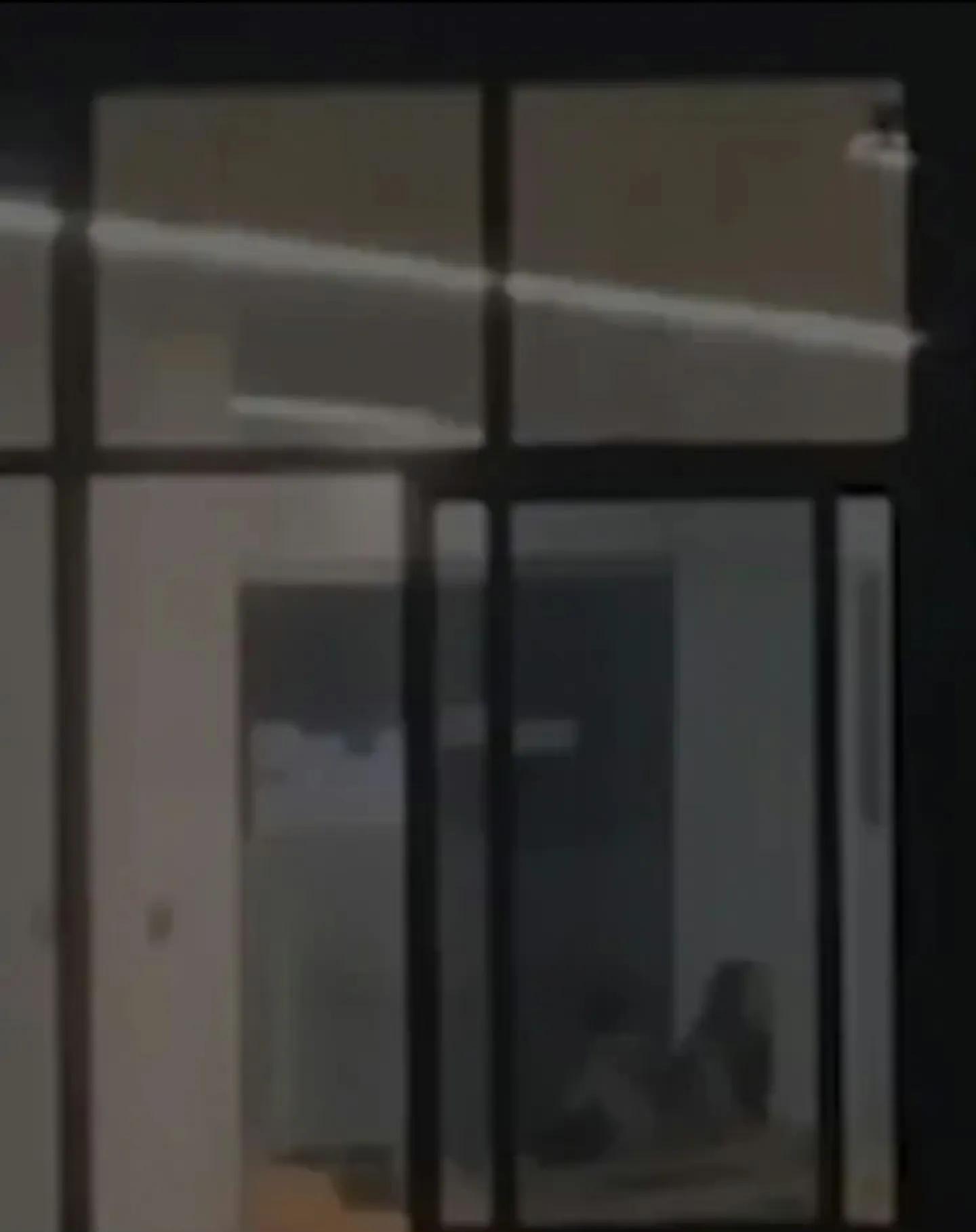 四川传媒学院最近火了,四川传媒学院近期事情爆料