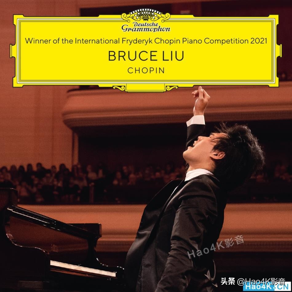 AURALiCALTAIRG2.1数位流媒体一体机详细评测