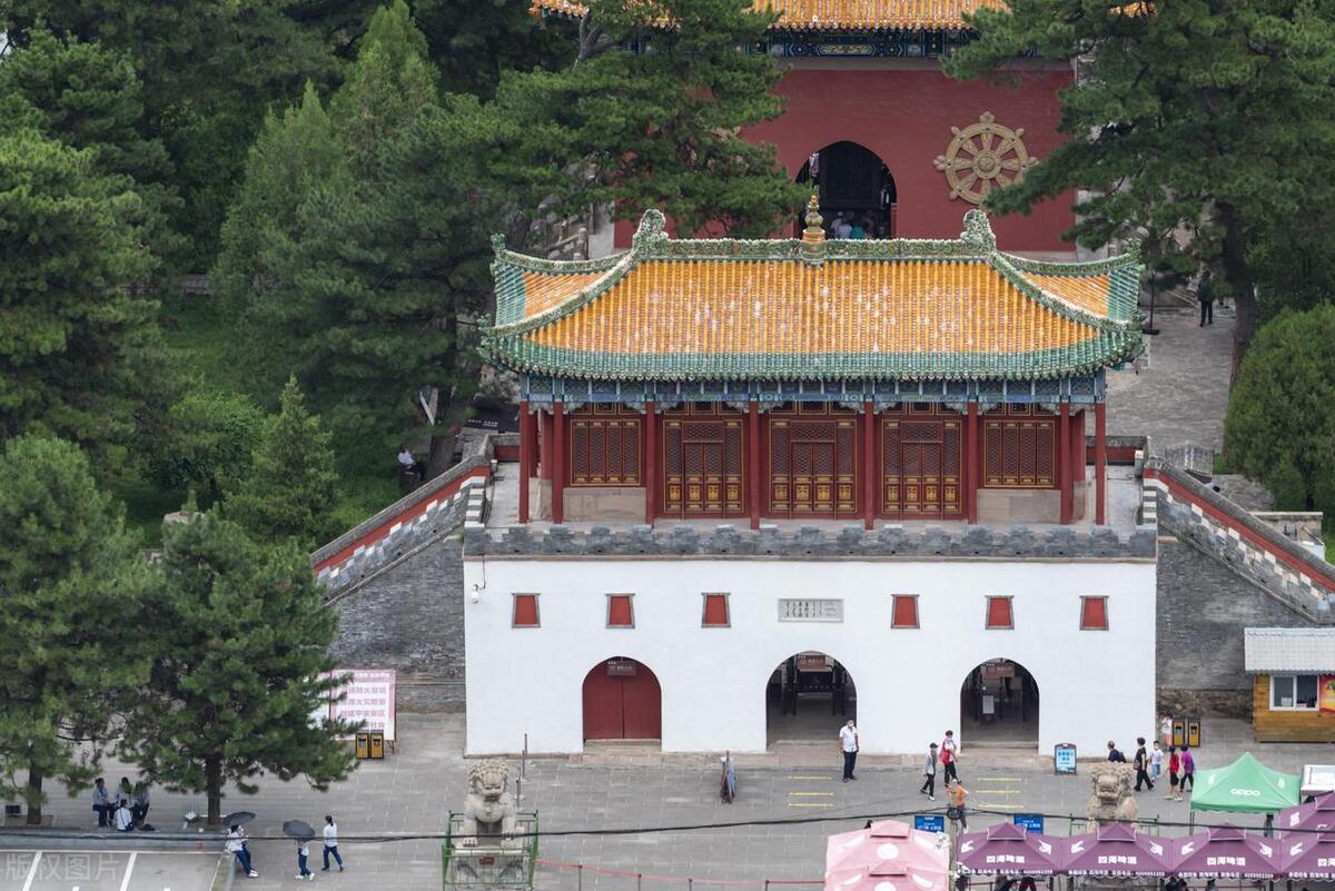 娌冲寳鎵垮痉閬挎殤灞卞簞缇庢櫙,娌冲寳鎵垮痉閬挎殤灞卞簞缇庢櫙杩蜂汉