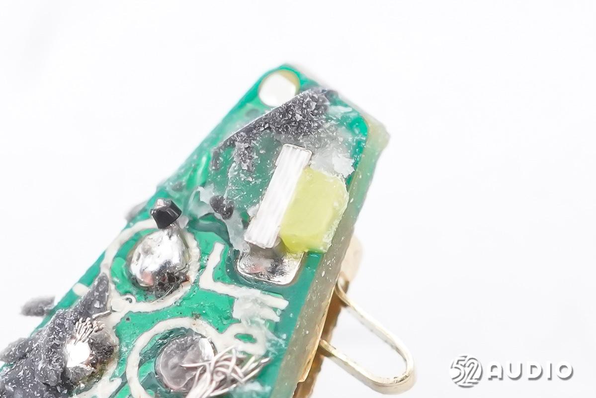 充客蓝牙耳机hs003怎么样,充客hs003蓝牙耳机说明书