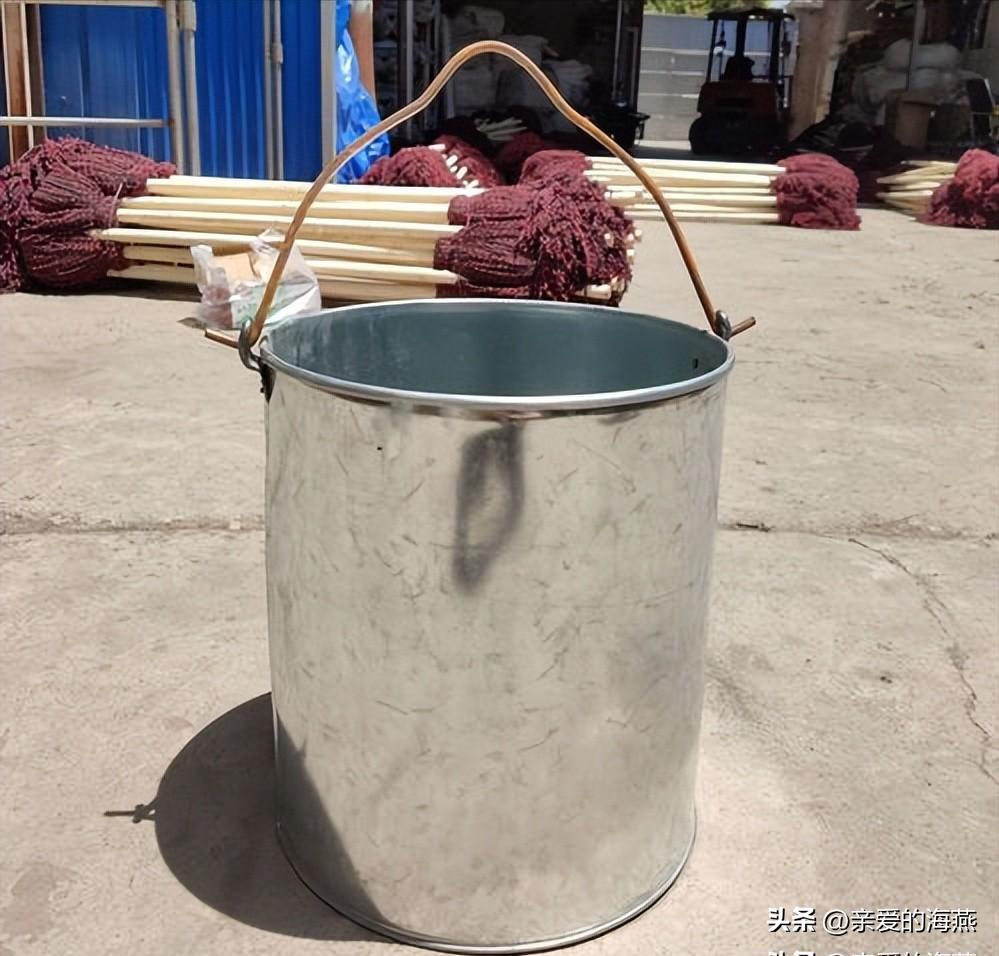 60年代的洋物件,五六十年代的洋东西都有啥