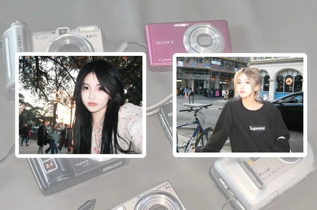 520送礼首选爽爆舌尖的味觉之旅,520一杯会告白的奶茶