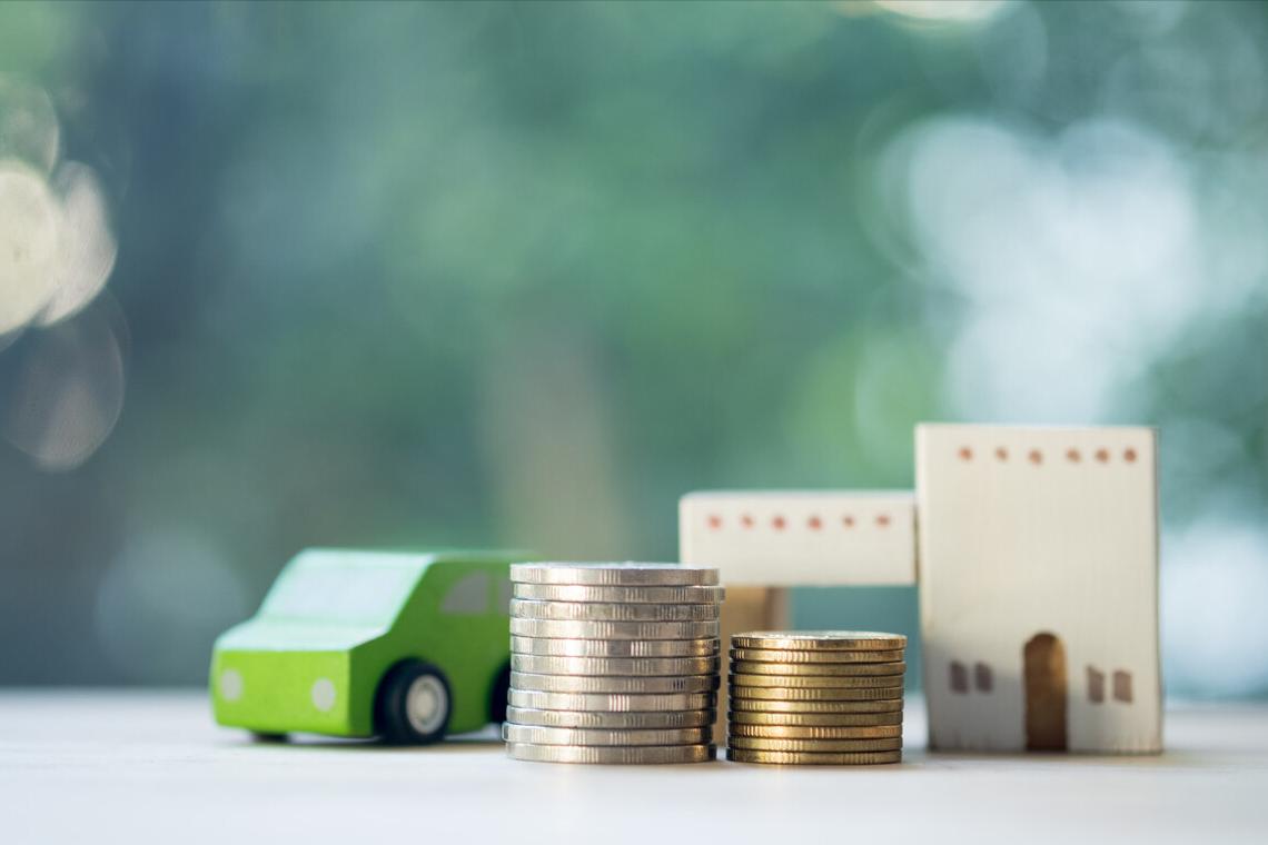 深圳市全款汽车抵押贷款怎么申请,深圳汽车抵押银行贷款条件是什么