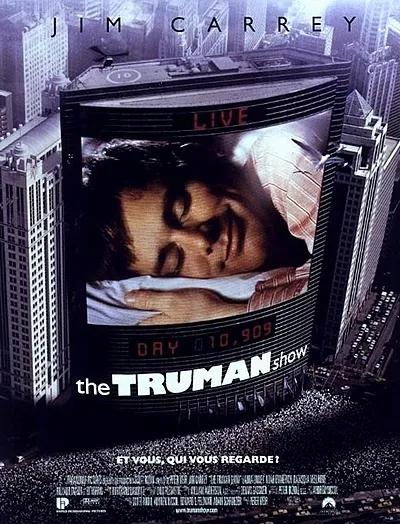 精选30部高分经典电影,此生必看的100部高分电影推荐一下