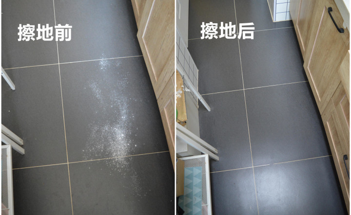 吸尘器测评家用第一名,吸尘器推荐家用第一名松下