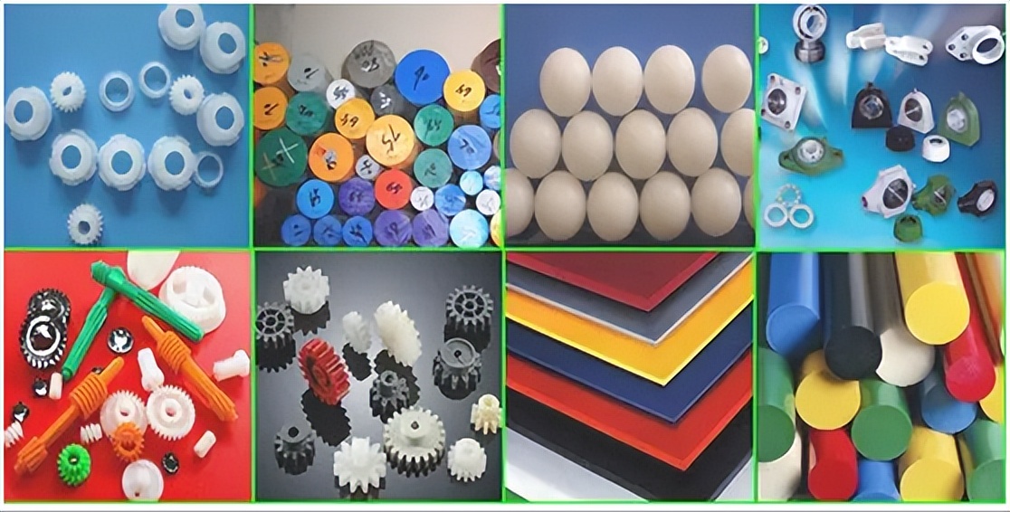 pom材料优点和缺点,pom材料注意什么