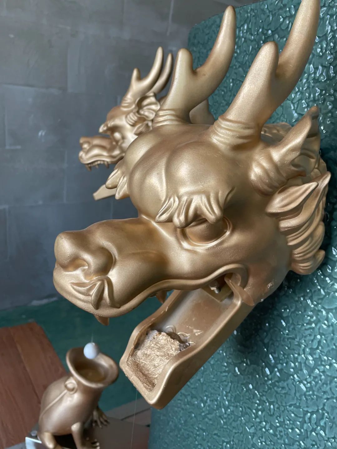 这位嵊州人不简单，十年破解千年迷