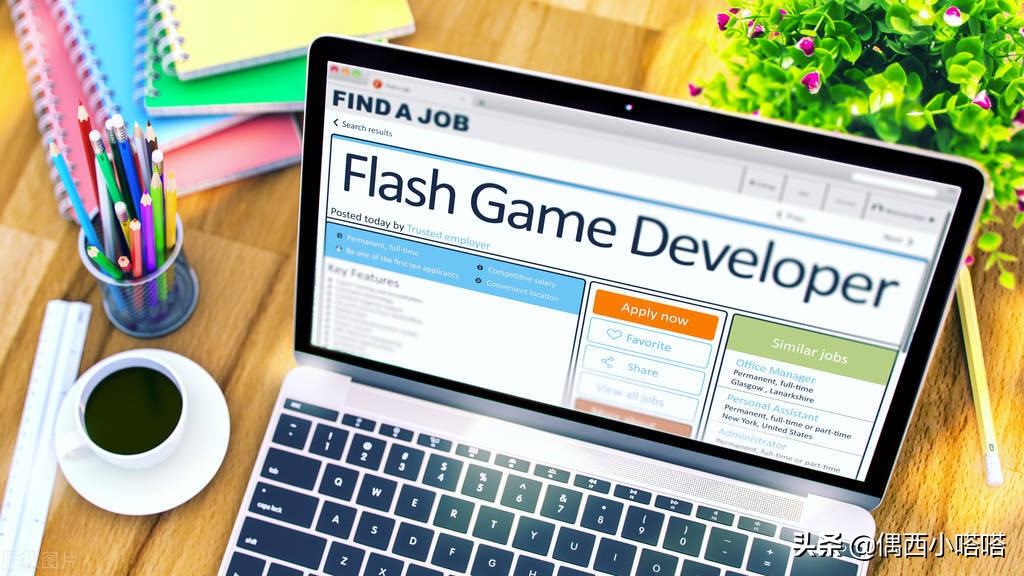 wps的ppt为什么不能开始播放,如何在wps里播放swf动画