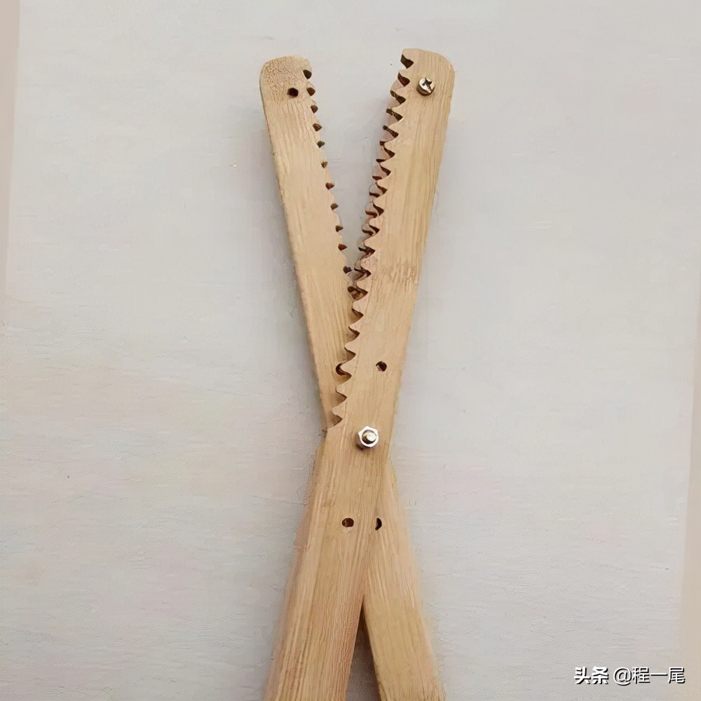 鱼钩怎么钓鳝鱼图解大全,钓鳝鱼用几号钩最佳