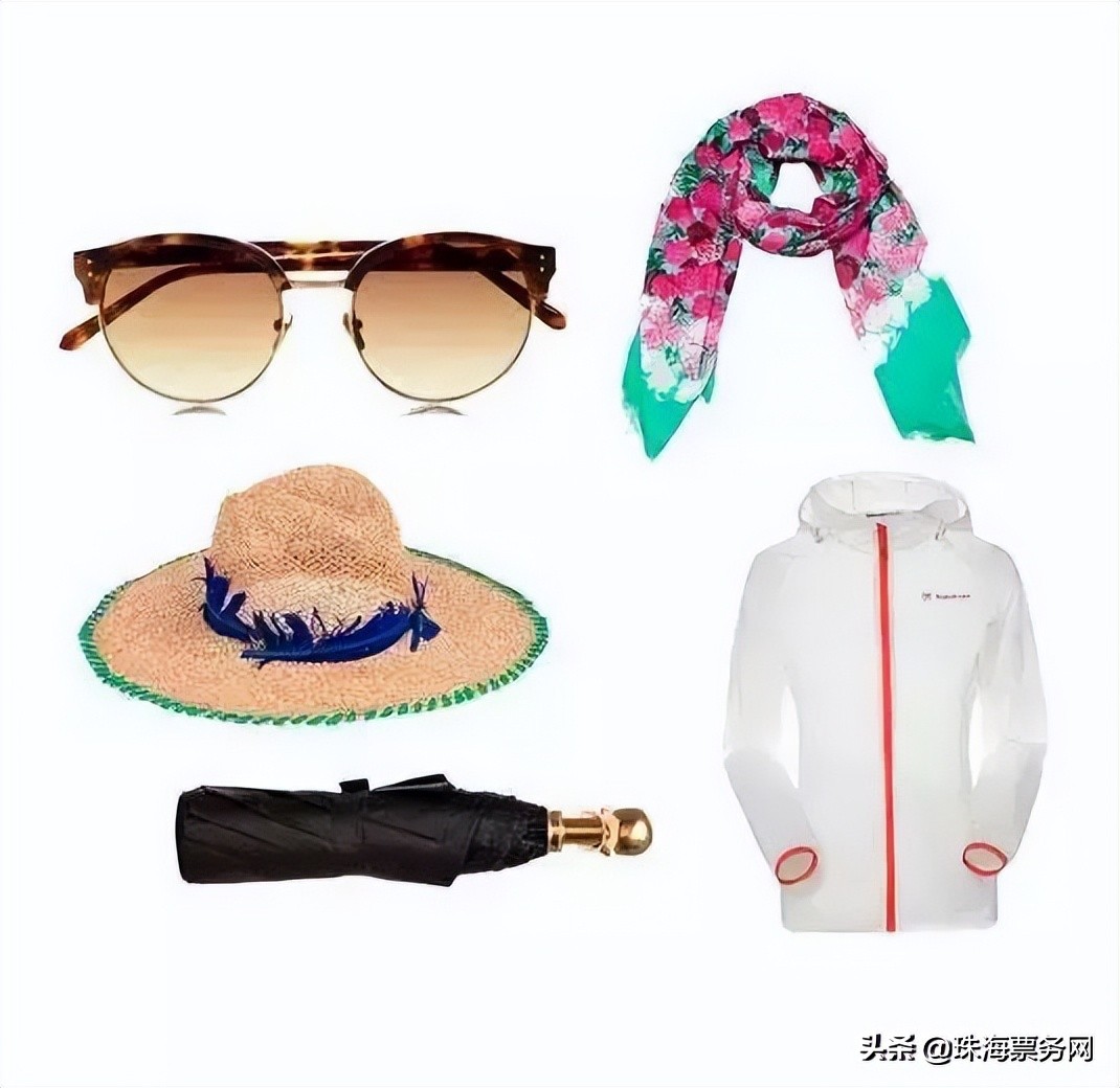 2022珠海国际航展时间,2022珠海航展