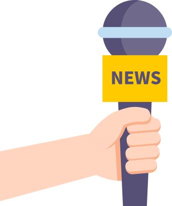 南京有没有免费的运动场,南京青奥体育馆全民健身中心