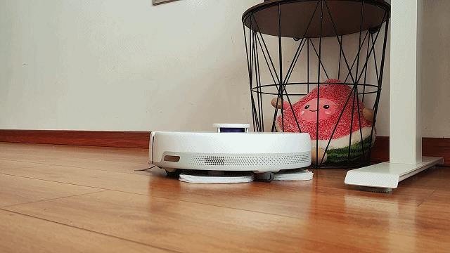 墙皮脱落用墙板装修,墙皮脱落可以直接装集成墙板么