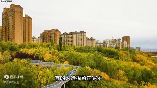 嘉峪关南市区未来5年的发展,甘肃嘉峪关市为什么发达