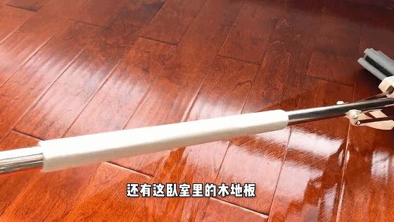 被埋没在超市的4种“良心国货”，便宜又好用，碰到了可别错过